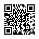 PCF8583T-5-512 QRCode