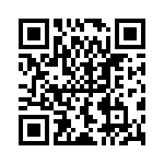PCF8584T-2-512 QRCode