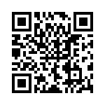PCF8584T-2-518 QRCode