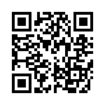 PCF8593P-112 QRCode