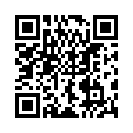 PCF8593T-1-118 QRCode