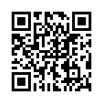 PCFM12JA2K20 QRCode