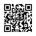 PCFM12JA4K70 QRCode