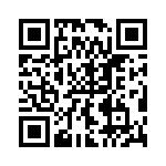 PCFM12JT120R QRCode