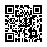 PCFM12JT27R0 QRCode