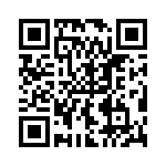 PCFM12JT300R QRCode