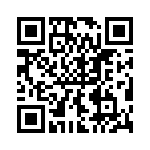 PCFM12JT510R QRCode