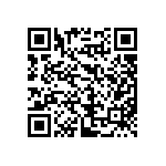 PCFN-124H2MS-02000 QRCode