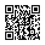 PCG0E221MCL1GS QRCode