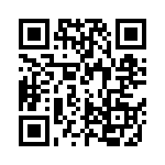 PCG0G122MCL1GS QRCode