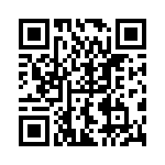 PCG0G221MCL1GS QRCode