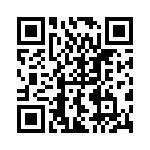 PCG0G221MCO1GS QRCode