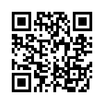 PCG0G391MCL1GS QRCode