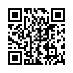 PCG0J271MCL1GS QRCode