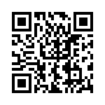 PCG1A101MCL1GS QRCode