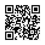 PCG1A102MCL1GS QRCode