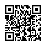 PCG1A561MCL1GS QRCode