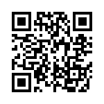 PCG1A821MCL1GS QRCode
