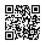 PCG1C271MCL1GS QRCode