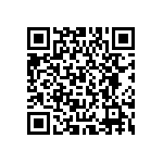 PCH-105L2MH-000 QRCode