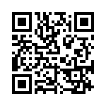 PCH-112D2H-000 QRCode