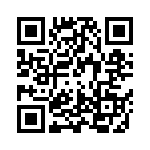 PCH-124L2M-000 QRCode