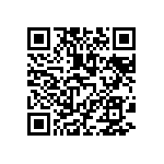 PCH7900NTT-C0K-112 QRCode