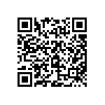 PCH7900VTT-C0L-118 QRCode