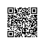 PCIE-036-02-S-D-EMS2 QRCode