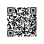 PCIE-064-02-F-D-RA QRCode