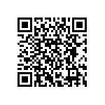 PCIE-098-02-F-D-RA QRCode