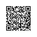 PCIE-164-02-F-D-TH QRCode