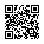 PCIMX515DJM8C QRCode