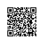 PCJ-105D3MH-301 QRCode