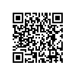 PCJ-112D3MH-301Y QRCode