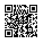 PCJ-124D3M-301 QRCode