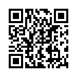 PCJ0E152MCL6GS QRCode