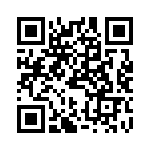 PCJ0E181MCL1GS QRCode