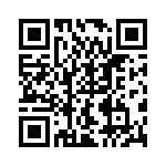 PCJ0E272MCL1GS QRCode