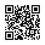 PCJ0E681MCL1GS QRCode