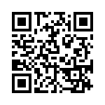 PCJ0E821MCL6GS QRCode