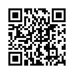 PCJ0G152MCL1GS QRCode