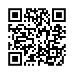 PCJ0J101MCL1GS QRCode