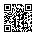 PCJ0J331MCL1GS QRCode