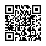 PCJ0J821MCL1GS QRCode