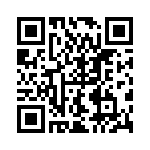 PCJ1A221MCL1GS QRCode