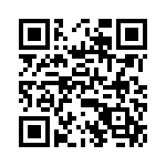 PCJ1A680MCL1GS QRCode