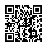 PCJ1C121MCL1GS QRCode