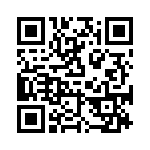 PCK-112D2M-000 QRCode