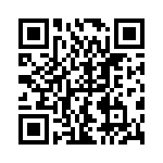 PCK0E561MCO1GS QRCode